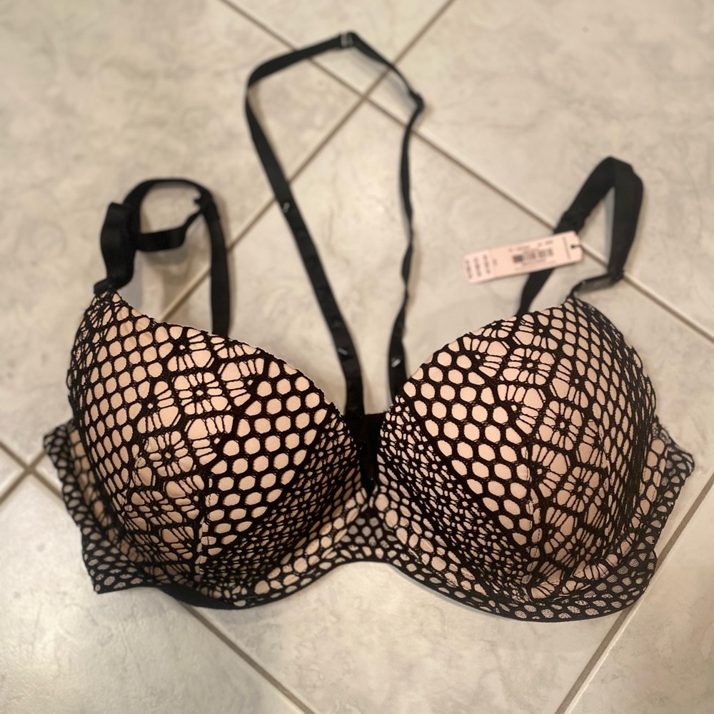 Victoria Secret Bra